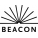BEACON Press